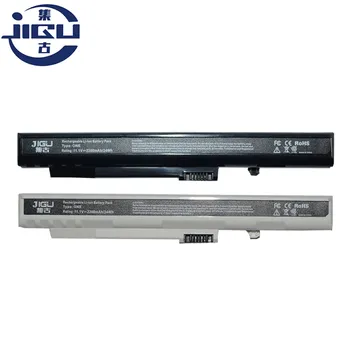 JİGU Laptop Batarya LC.BTP00.Aspire One 11.6