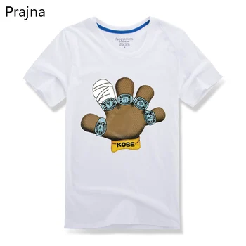 Transfer Prajna Komik Punk El Demir T Shirt Elbise Kumaş DİY Rozet Aplike İçin Isı Transferi Vinil Isı Etiketler