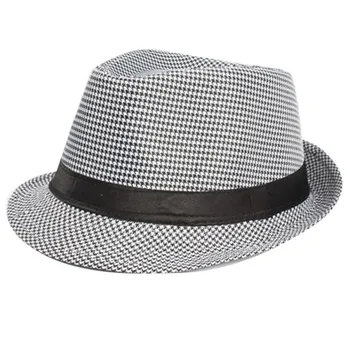 Rahat Yaz Plaj Şapka Erkek Kadın Şapka Şapka Güneş Cap Unisex