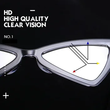 F. J4Z Sıcak Serin Sıradışı Klasik Marka Tasarımcı Mükemmel Kalite Üçgen Unisex 9 Renkli Lens Koruma UV400 güneş Gözlüğü