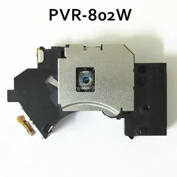 802W PS2 SCPH için orijinal Yeni SANTRAL-802W Lazer Pikap-SCPH 75004-90001 PVR802W KBV