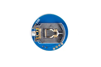 Bluetooth 4.0 Sıcaklık Basınç Sensörü İvme Sensörü Jiroskop Ortam ışığı BMP280 nRF51822 SOC, Bluetooth 4.0 BLE