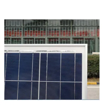 Güneş Paneli 2 Ücretsiz Kargo Güneş paneli 12 V 100 WATT 2 Adet/Lot Güneş Pili 12 Volt Bahçe Dekorasyon Çeşme Motorhomes