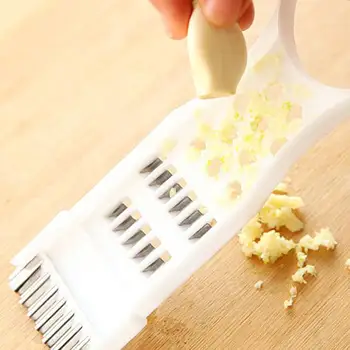 Çok işlevli Mutfak gadget Shredder Havuç Patates Meyve Kesici Peynir Rendesi cozinha Aracı mutfak aksesuarları Pişirme Dilimleyici