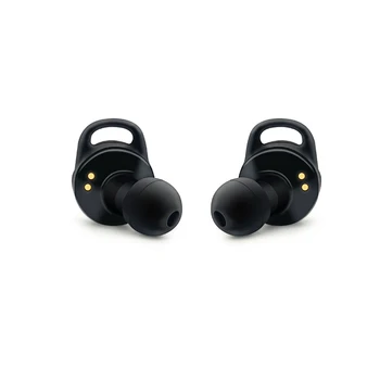 BGreen T02 TWS Kulak Kulaklık Kulaklık Gerçek Kablosuz Stereo Kulaklık Bluetooth
