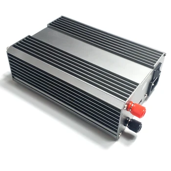 CPS 3205İİ DC Güç Kaynağı ayarlanabilir Dijital Mini Laboratuar güç kaynağı 32V 5A 0,01 0,001 V Voltaj Regülatörü dc Güç Kaynağı
