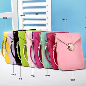 Ücretsiz Kargo Moda yeni çanta Yüksek kaliteli PU deri Kadın çanta Vintage Omuz Çantası Kare çanta Mini Sikke Çanta