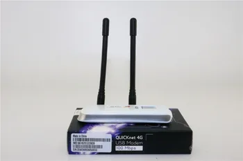 Kilidi Huawei E3276S-920 E3276 4G LTE Modem WCDMA, TDD Kablosuz USB Adaptör Ağ +2 adet 4G TS9 anten 150 Mbps