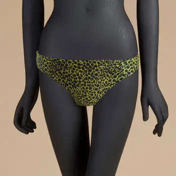 Mayo Kadın Katı Külot Brezilyalı Bikini Bottom Yüzmek Bel M&M 12 Renk İki Parça Ayırır Seksi Düşük Mayo