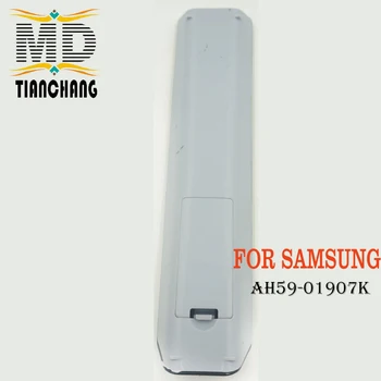 Ücretsiz Kargo Yeni OEM SAMSUNG Smart TV AH59 İçin 01907K Uzaktan Kumanda LCD 3D LED