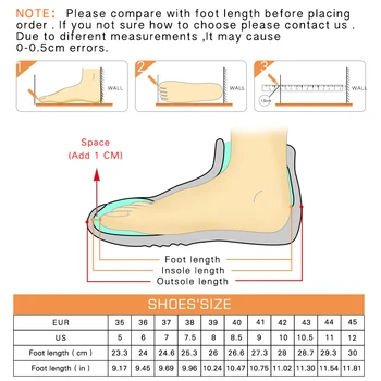 İLK DANS Moda Erkek Klasik Kamuflaj Tuval Ayakkabı Nefes alabilen Güzel Canvas Gri Ayakkabı Yetişkin Erkekler Flats Yüksek Üst Ayakkabı Baskılı