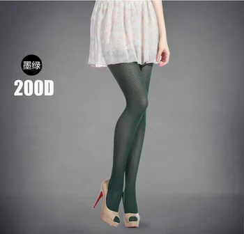 Sıcak Satış Moda Kadın Çorapları Güzellik Sıska Seksi Kadın Bacak Warters Çorap Çekici Yüksek Kaliteli Yıldız Tayt