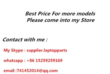 Yeni Laptop DC Power Jack For Acer 8920 8930 8930G 6048 6671 6920 OLARAK Şarj Kablosu