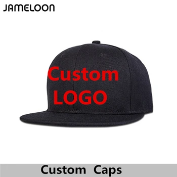 Fabrika toptan! özel kap logo gümrüklü hip-hop,yetişkin ve çocuk beyzbol kapaklar şapka tasarım yapmak snapback