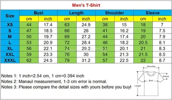 En Büyük Öğretmen Onizuka Crossfit T Shirt Tshirt Erkekler Pamuk Kısa Kollu T Shirt XXXL Komik