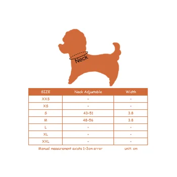 PipiFren Büyük Köpek Tasmaları Aksesuarları Rhinestone Malzemeleri Büyük Kolye Pet Yaka Deri dieren benodigheden hond İçin Alışveriş