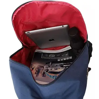 2018 Ücretsiz Kargo! Sıcak Satış Çocuk Moda gençler D13 için Sevimli Sırt çantaları Erkek Seyahat Çantaları Okul Çantası Sırt çantası Shark-87