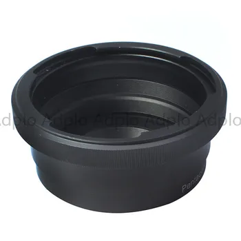 KİEV 60 PENTACON 6 30, K-01, K-5 K-3 K-50 K-5 II, K-5 İİsK--Pentax K-r K-x K-7 K-m K-7 K200D İSEK için Pixco lens adaptörü çalışma