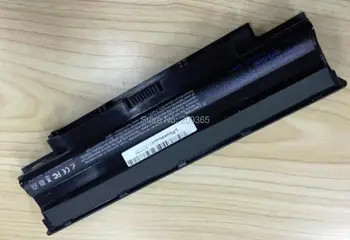 Dizüstü pil Dell Inspiron N7110 M5040 N4050 N5040 N5050 N5030 M5030 M501 N4120 M501R 312-1201 451-11510 j1knd 4670