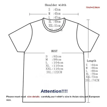 Overlord T-Shirt Suzuki Satoru Gömlek Moda baskılı t-shirt Koleksiyonu kawaii en iyi yaz Japon Anime Ve Manga elbise Anime