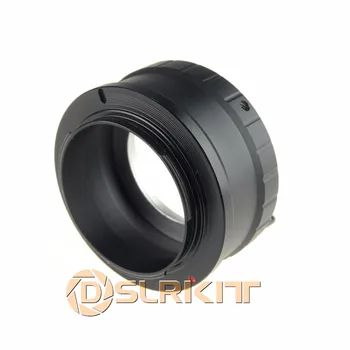 VG10 M42 Lens Ve SONY NEX E Mount NEX İçin Lens Adaptör Halkası-7 NEX-5 NEX-3 NEX-