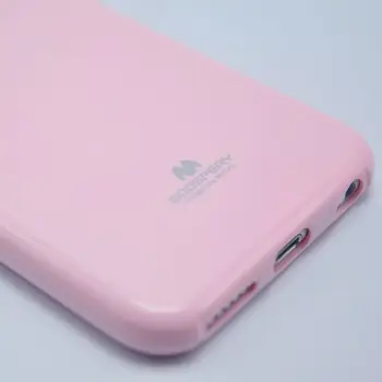 Apple iPhone 5 5S SE Moda Marka Parlak Renkli Glitter Silikon Cep Telefonu Durumlarda Yumuşak CİHAZLARIN Jelly Jel İçin orjinal Arka Kapak