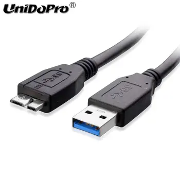 1 / 3 USB 3.0 Kablo Batı Dijital Pasaport /Aşmak Yapılmış /Toshiba Canvio /Seagate Yedekleme Sabit Diskleri