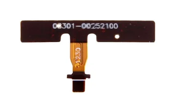 Konu: Yukarı/Aşağı ses Flex kablo Transformer Pad TF300 TF300TG sessiz düğmesi ve ses kapatma düğmesi flex kablo yan ses İçin tuş takımı