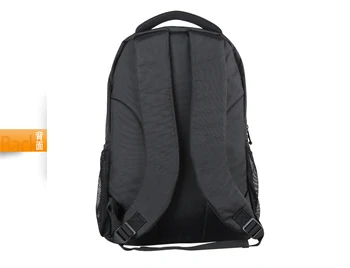 14-15 Orijinal ThinkPad için,6 inç dizüstü bilgisayar çantası omuz çantası erkekler ve bayanlar 0A33911 Ücretsiz kargo sırt çantası