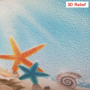 Özel Herhangi bir Boyut 3D Fotoğraf duvar Kağıdı Şelale Manzara 3D Doğa Manzara Büyük Duvar resmi Duvar resimleri duvar Kağıdı Ev Dekorasyonu Modern