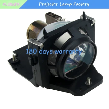 -LAMBA-konut SP ile XİM Projektör lambası+K AstroBeam S230 / AstroBeam X230 / Boxlight BİR CD İÇİN LP5F-600 / CD-750
