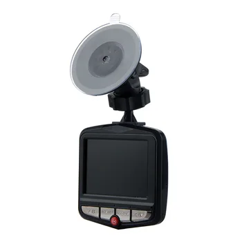 1080P Full HD Araba Kamera Video Kaydedici Gece Görüş Yerçekimi Sensörü, Hareket Algılama Dash Kamera HDMI bağlantı Noktası, Mini Kamera DVR