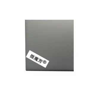 Yeni Laptop Üst Geri ıdeapad 310-15 310 için 15İSK 510-15 İSK AP10T00310 Gümüş Lenovo için Kapak LCD