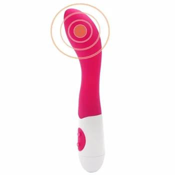 Kadın Yetişkin Seks Ürünleri Seks Makinesi İçin YEMA 30 Sessiz Hızlı Dildo Vibratör G-spot Titreşim Vücut Masajı Vibratörler Parmak Seks Oyuncakları