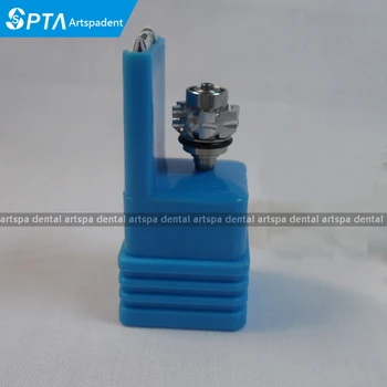 Başlık düğme PANA-MAX Kartuş Tork kafa Anti-retraksiyon NSK TU fit