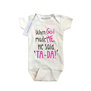 Unisex Bebek Tulumu Harfler Giyim Yaz Çocuk Çocuklar Kız Elbise Pamuk Yeni Doğan Bebek Tulumu Beyaz, İkizler Tulum Cool