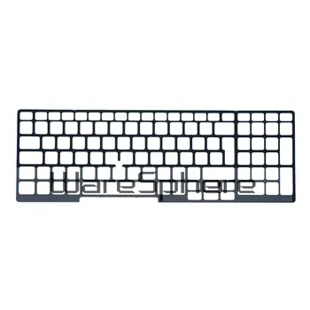 DELL için yeni bir Klavye Bezel E5550 2G1M5 02G1M5 Enlem