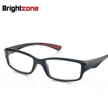 YENİ Ultra-hafif Unisex TR90 kaymaz Yeni gözlük çerçevesi miyop reçeteli gözlük çerçeve gözlük gözlük gözlük
