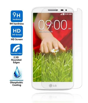 LG Premium Tempered Cam K10 G4 G5 G3 G3s G3mini G3 Kalemi G2 Bello Bello II 2 K4 Sıfır V10 V20 Ekran Koruyucu Film