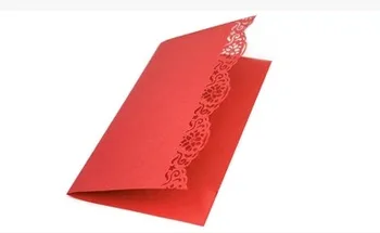 Hatıra Defteri İçin ücretsiz Kargo 1 ADET Yeni Çiçek Sınır Yumruk Köpük Kağıt Kabartma Kenar Delgeç Craft Punch Kağıt Kesici