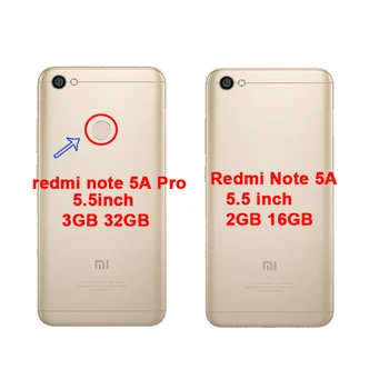 Pro Xiaomi redmi 5 4 1 2 3 1'ler 3'ler için HAMEİNUO Rusya Federasyonu bayrağı retro Kapak telefon kılıfı 4. 5. 4X 4A 5A not artı