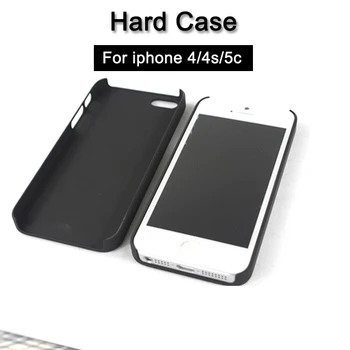 MaiYaCa iPhone 6 6 Artı 7 7 Artı 5 5S 5C 4 4S SE İçin İSİM baş Harfleri Monogram Mermer Yumuşak Lastik Telefonu Durumlarda kişiye özel Kapak