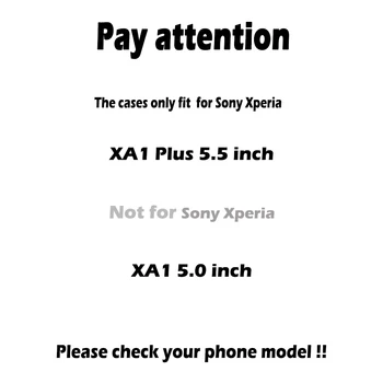 Kart Kılıf Sony SAKİN SAKİN İçin Sony Ericsson İçin TAOYUNXİ Kılıf Artı Durumda Telefon Kapağı Artı G3412 G3421 Flip Cüzdan