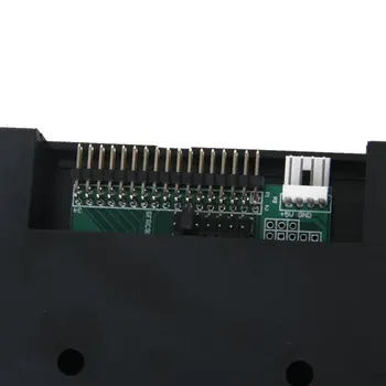 Elektronik Organ için toptan GÜÇLÜ SFR1M44-U100K USB Disket Sürücü Emülatörü