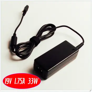 -33AW BİR EXA1206CH X200CA ASUS VivoBook ADP için HCL1104G Dizüstü Pil Şarj cihazı / Ac Adaptör 19V 1.75 A 33W