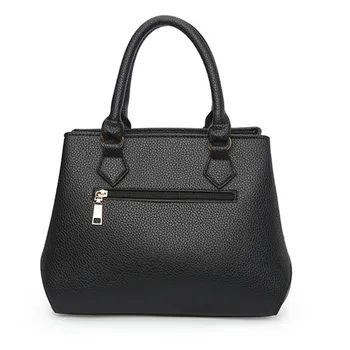 YİNGPEİ Çiçek çanta Retro Deri lüks kadın çantaları tasarımcı markası bayanlar el çantası çanta de ana femme Sac İşlemeli