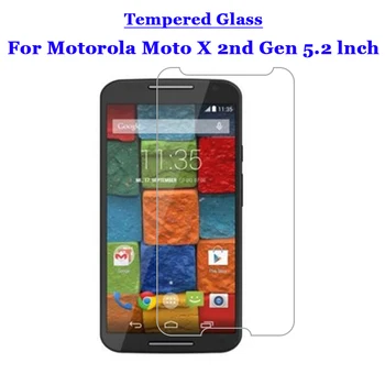 Moto için X2 Motorola Moto X 2. Nesil 2 X+1 X2 5.2