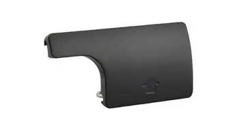 Gopro Hero 3+/4 Kamera aksesuarları Andoer su geçirmez Yedek Konut Case Emniyet Kilidi Toka su geçirmez kılıf Siyah