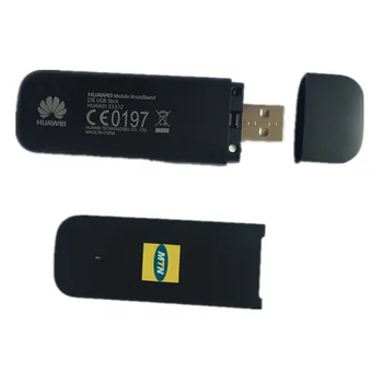Huawei 3g 4G USB modem 4g USB Stick 4g program kilidi huawei E3372 e3372h-153 pk e3272 e8372