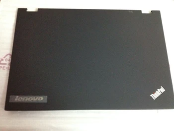 Lenovo yeni orijinal Lcd Üst Arka Kapak T430 T430i 04W6861 Laptop Kapağını thinkpad